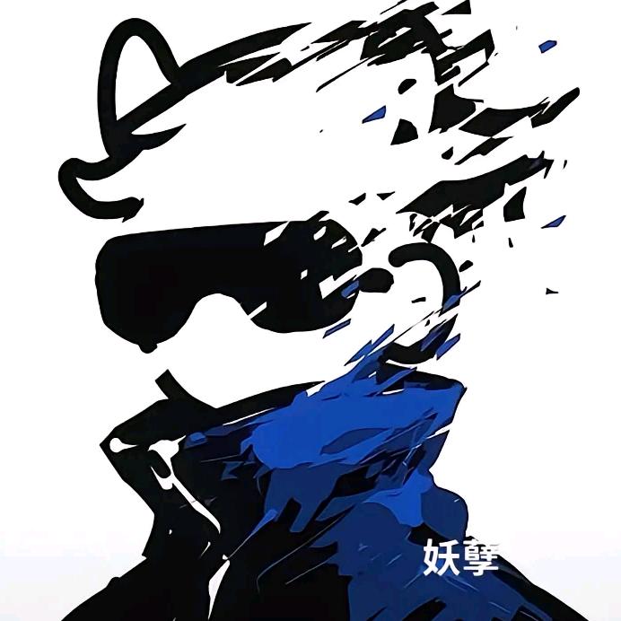 随心洒脱