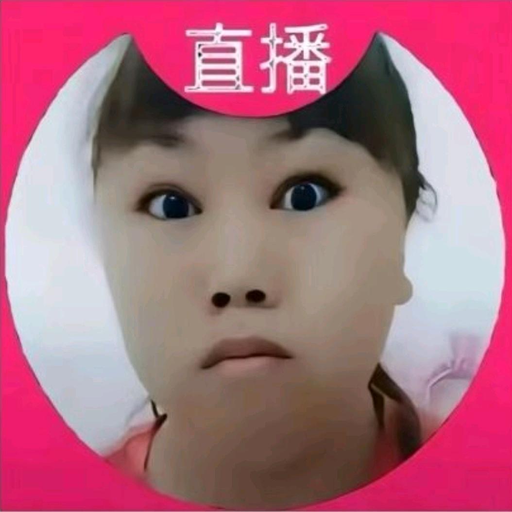 KK星