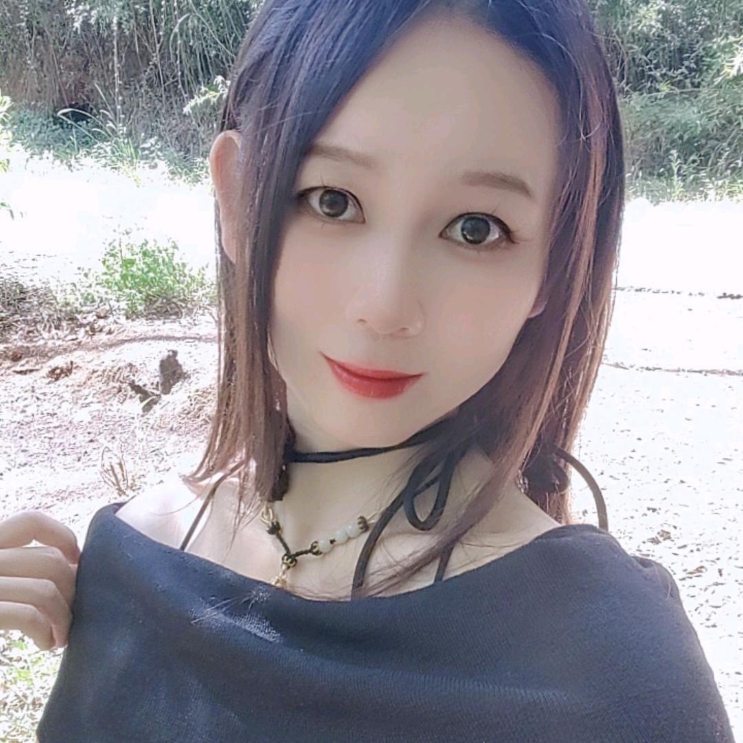 零陵老庙黄金小明