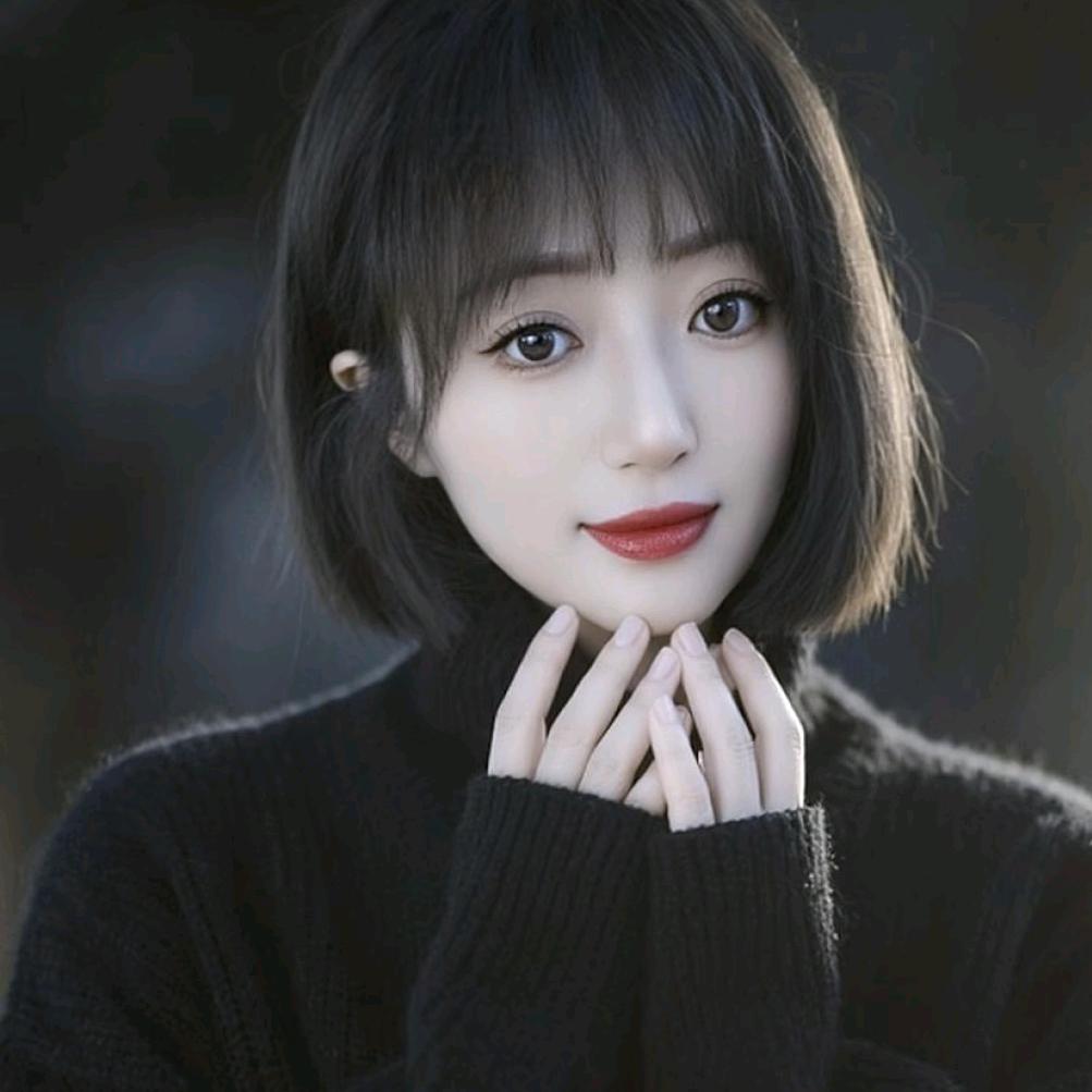 栀蓝