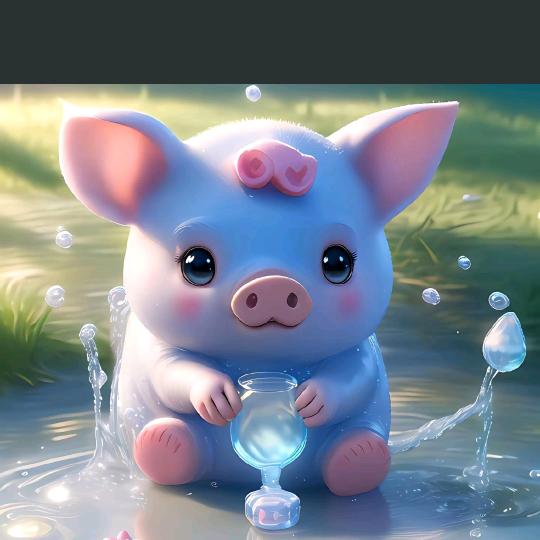 小朱🍵茶語時光