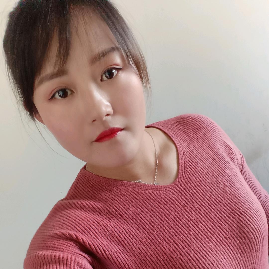 🌹仙仙