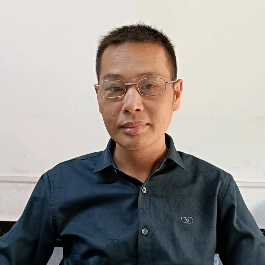 广东中职升学服务（李老师>