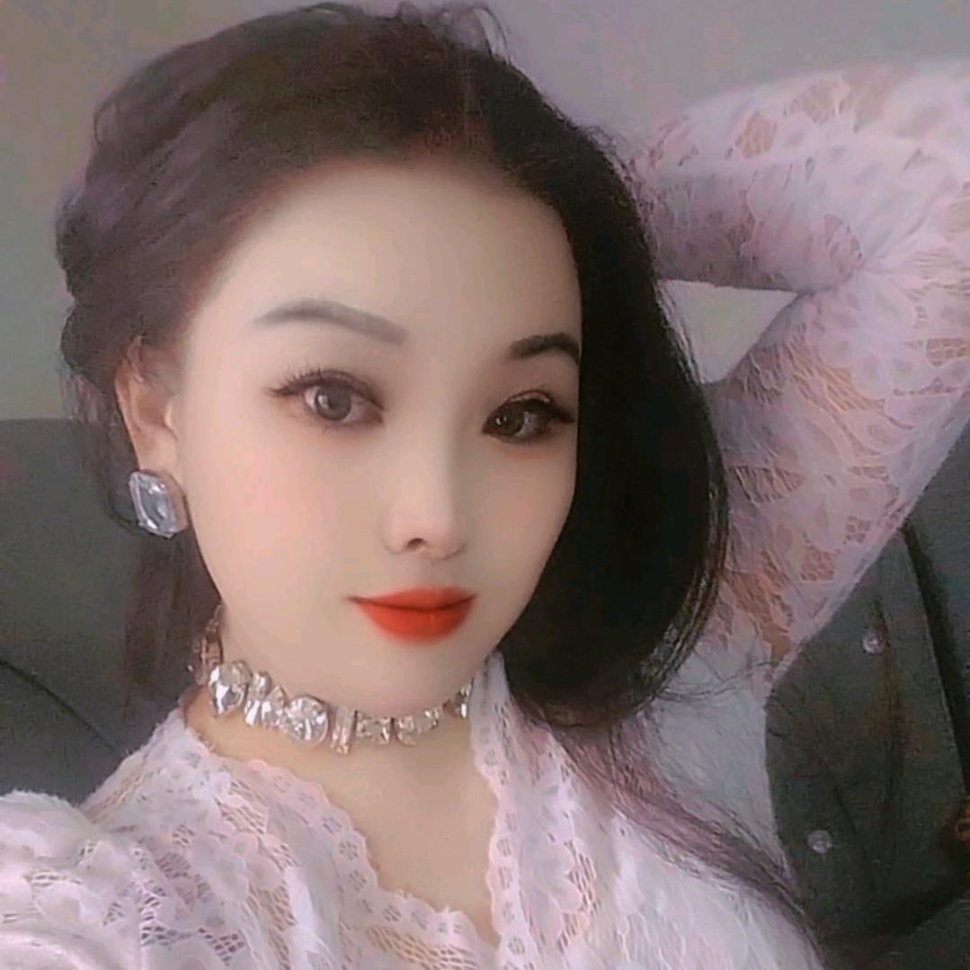 Layla好物分享🛒🛒