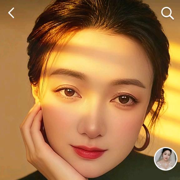 💞小主ღ᭄驾到ꦿ꯭এ᭄💞