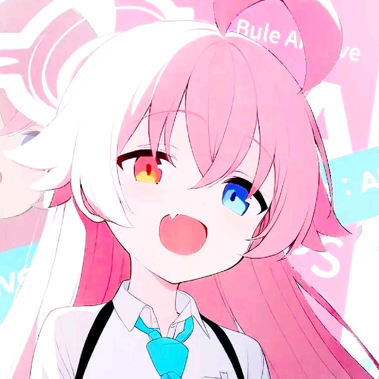 一架成分复杂的A350