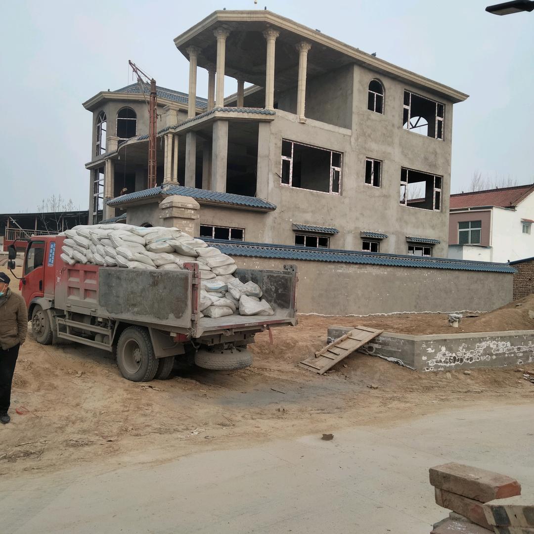 我是你的朋67080025884友