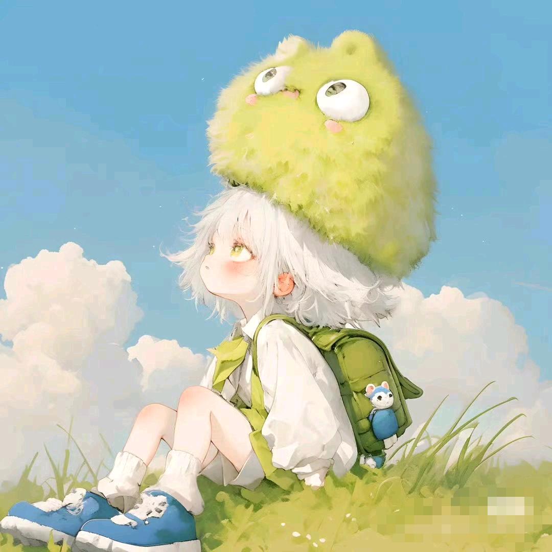 芙芙辩论⊙▽⊙