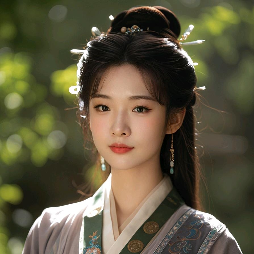 蜜桃不酸