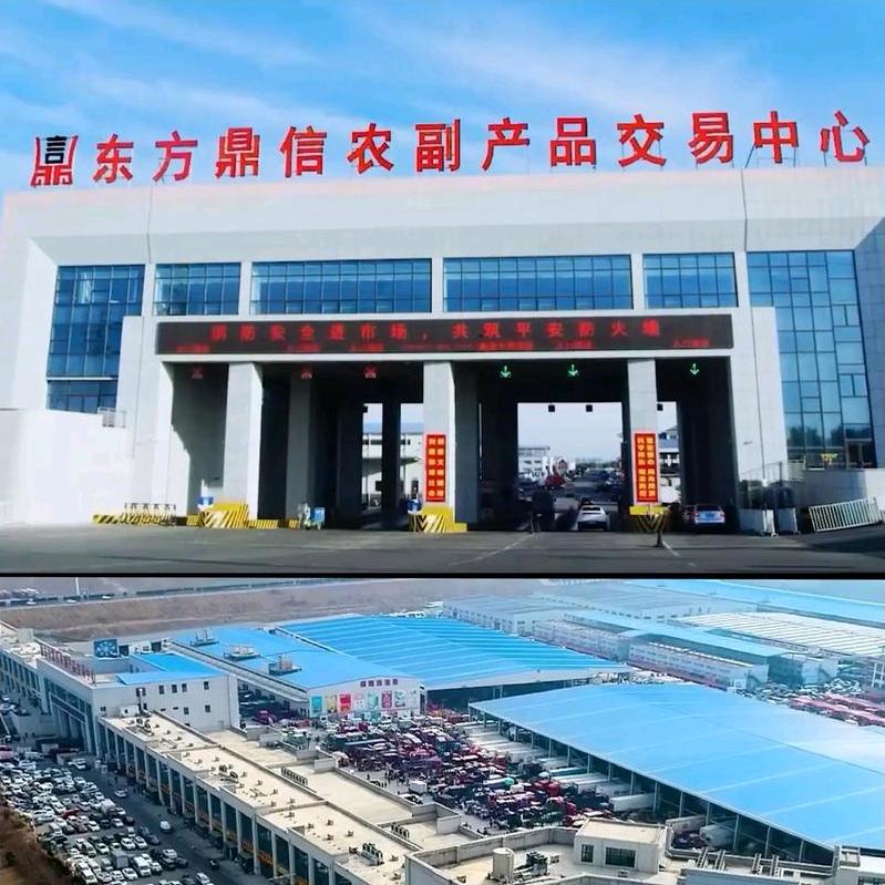 鼎信优选—阿杰