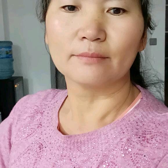 东川林姐