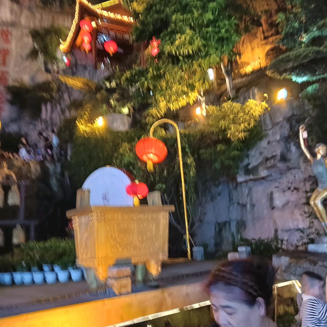 开朗的网友（机甲兵）