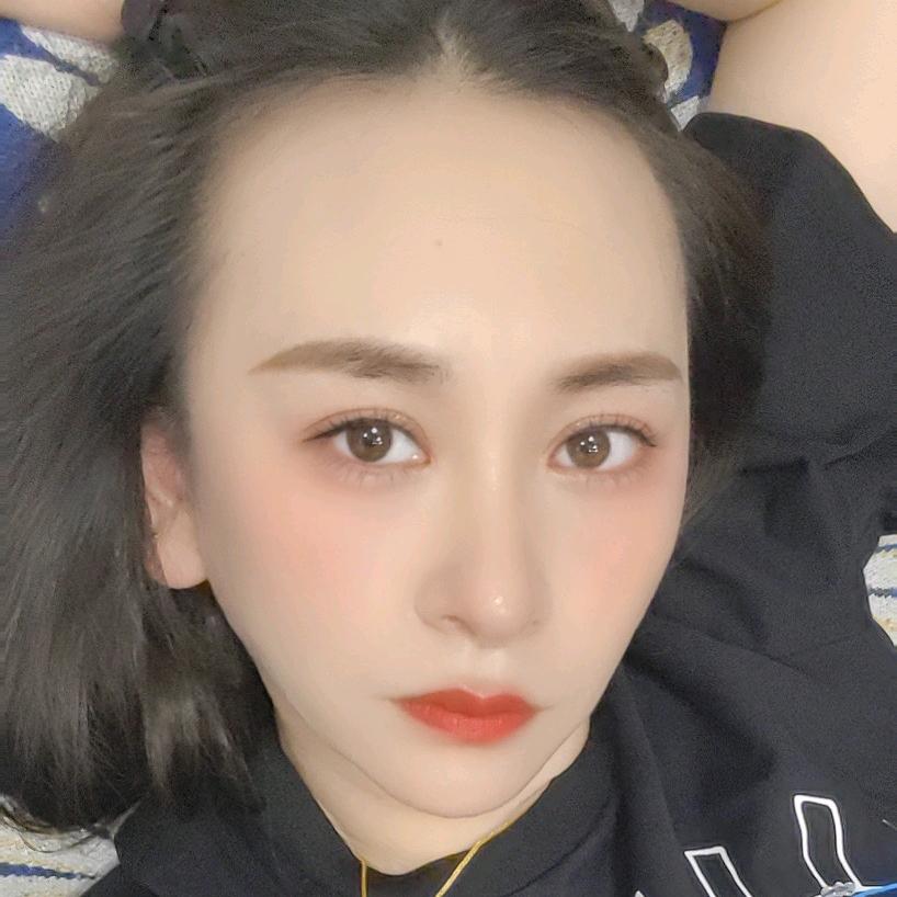 木💋子丹🍓