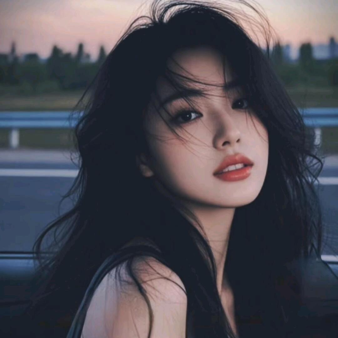$洋洋