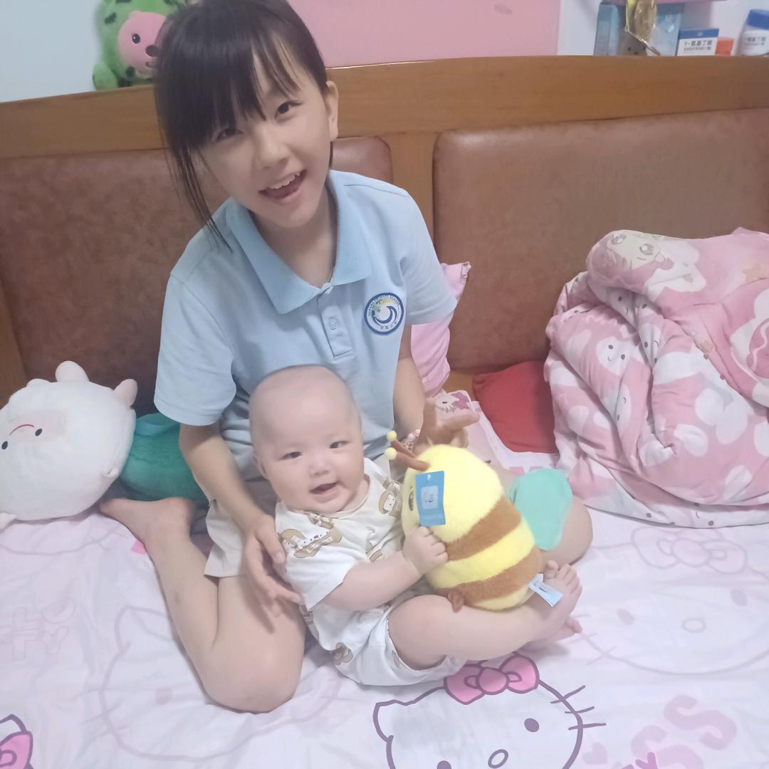 麦田里的守望者gg