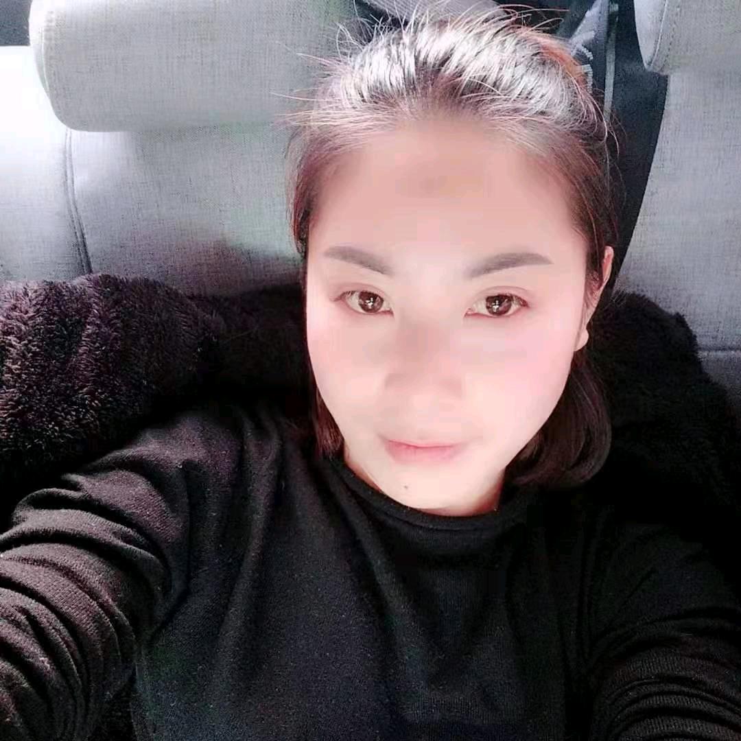 小刘儿