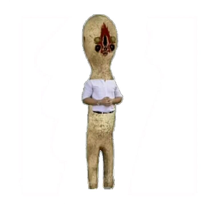 Bro不会取名