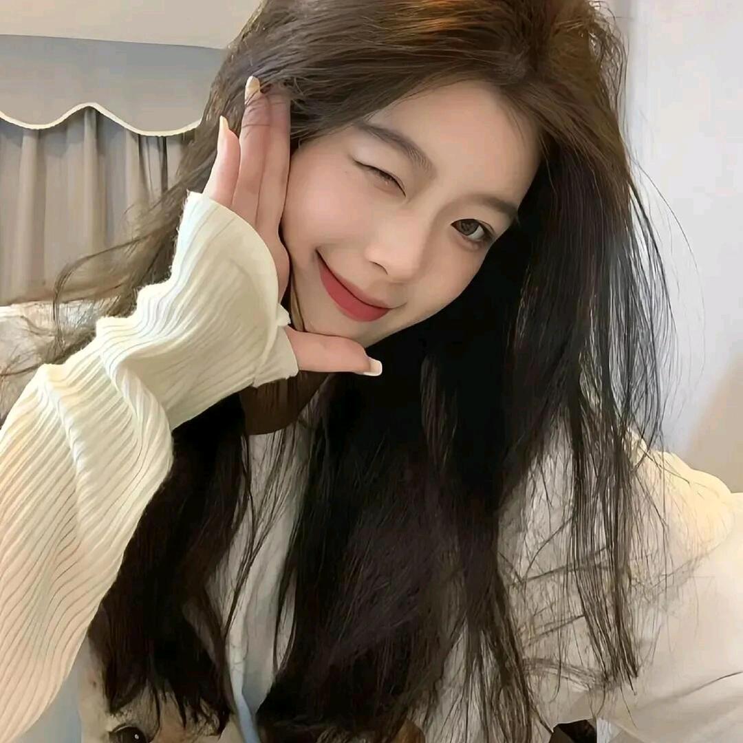 娜娜好物分享