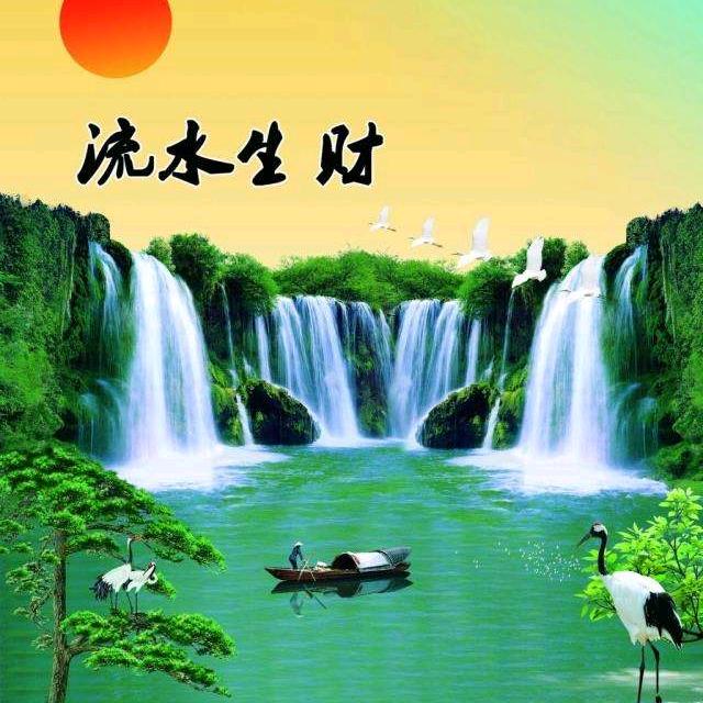 烟台润涛