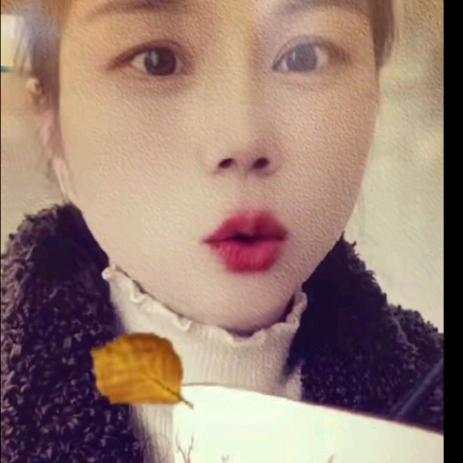 燕子美食