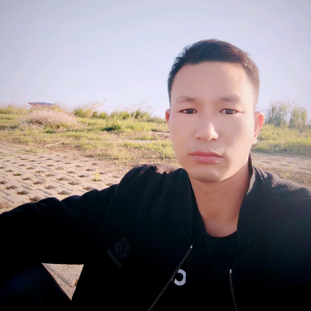 拼搏，更精彩