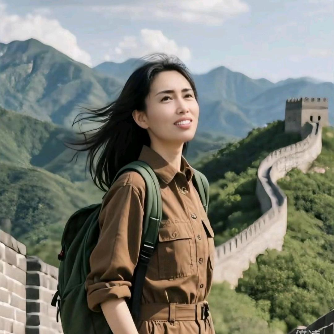 @@小妖