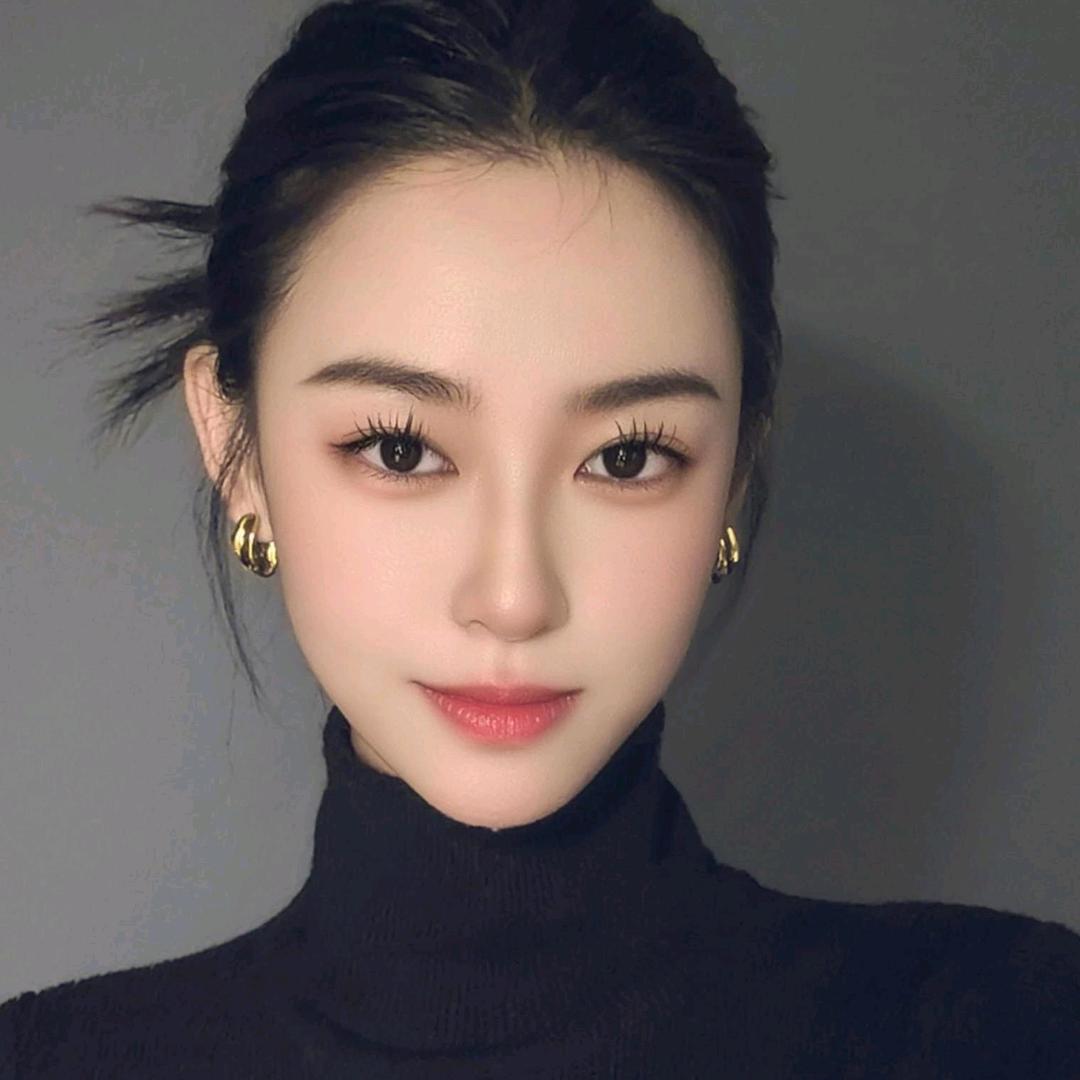 困困兔早點睡💤（橱窗版）