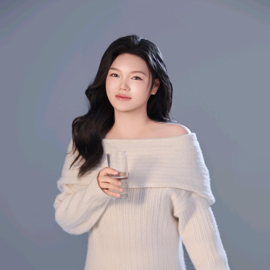 南工程考研指南