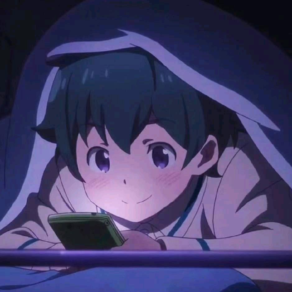 随心