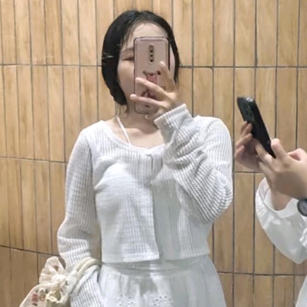 玫瑰会过期ᵐᵃ💕