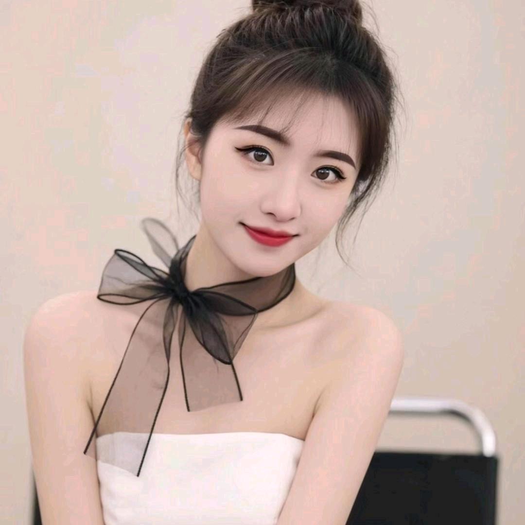 💞᭄ᝰ小薇薇💕᭄ᝰᩚ1993