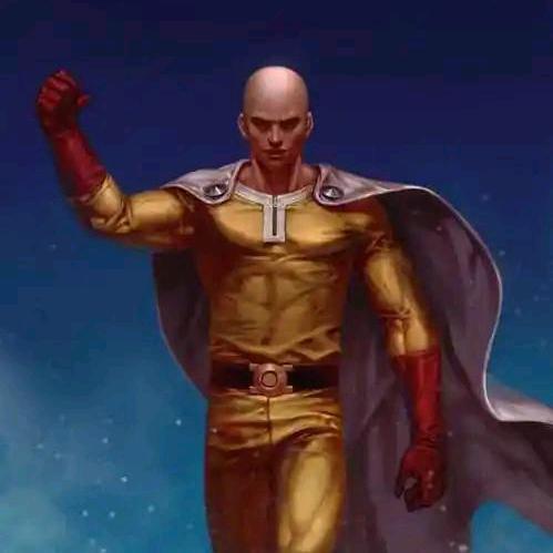 か吐噜燔旳啝尚か