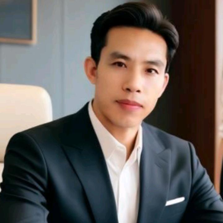 平淡是福🌹🌹