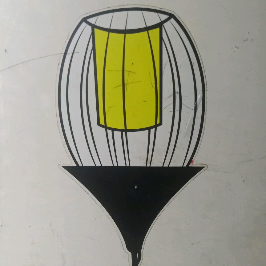 tiantisn甜馨