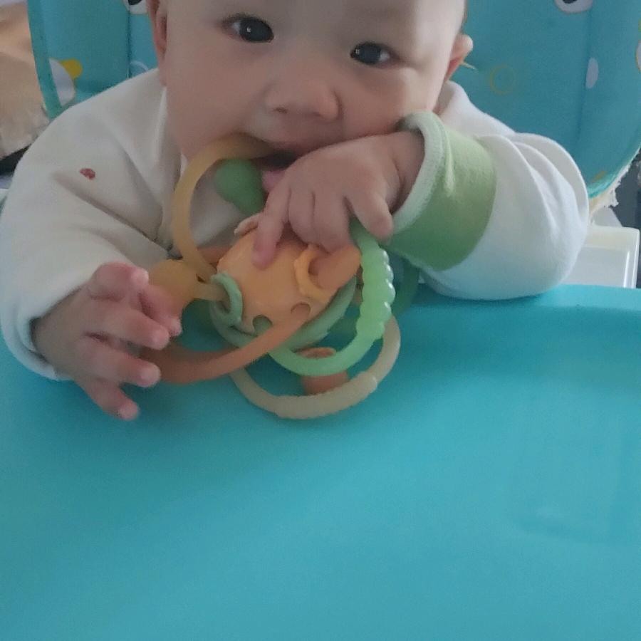 爱
