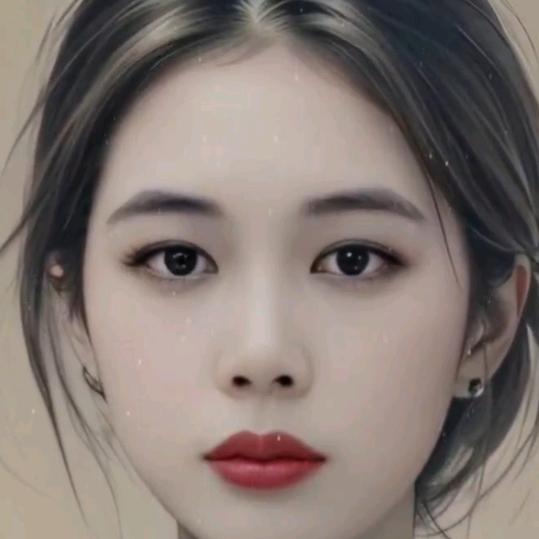 我姓李却离不开你@黄先生