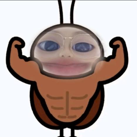 Yaio