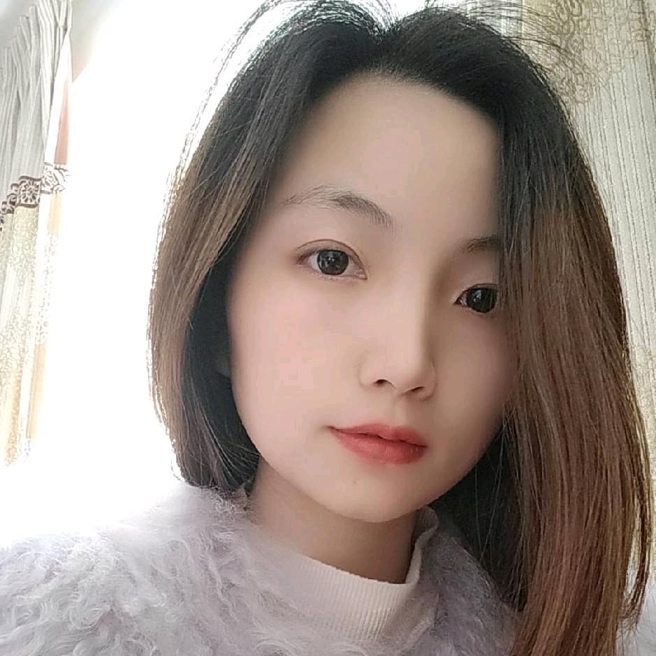 𣁦琴