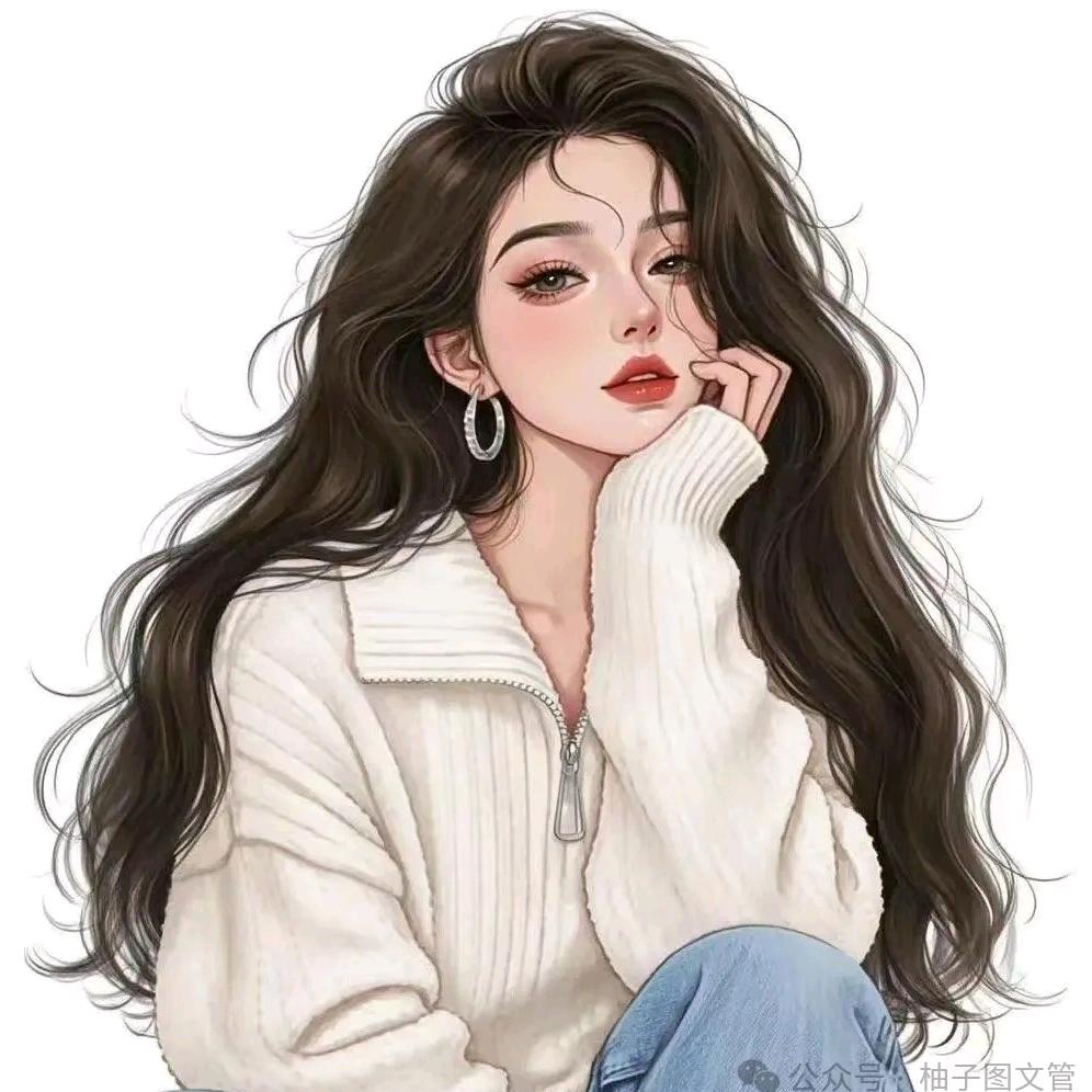 莫语💕ZK(•̀㉨•́)و ̑̑