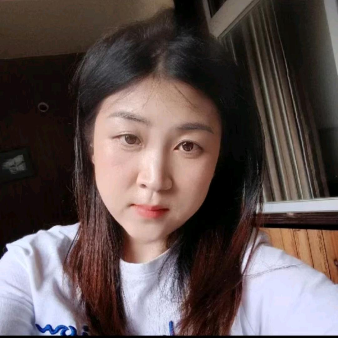 成都雪妹儿的家居日常