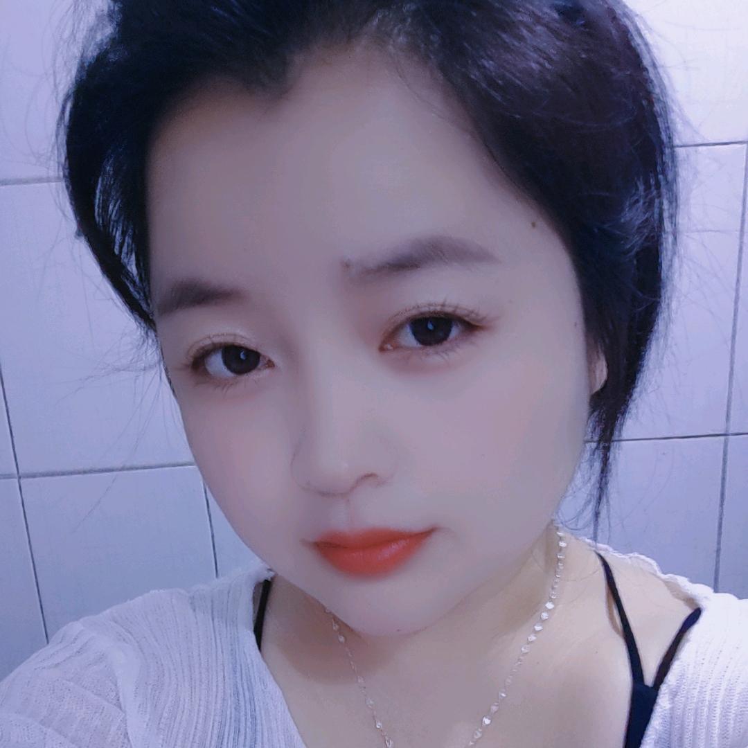 ꧔ꦿ᭄🌸 一王💫 情深💞᭄࿐💗
