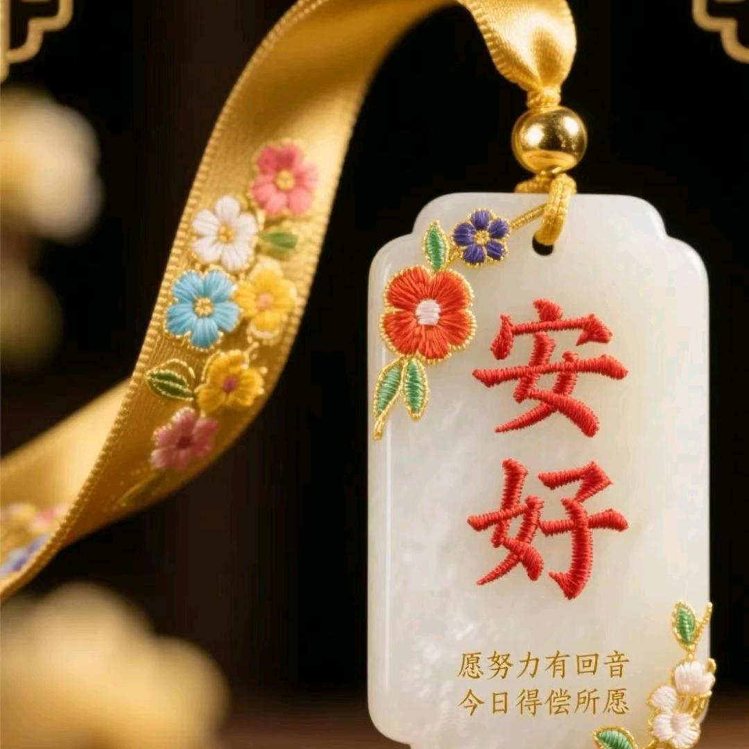 涵少