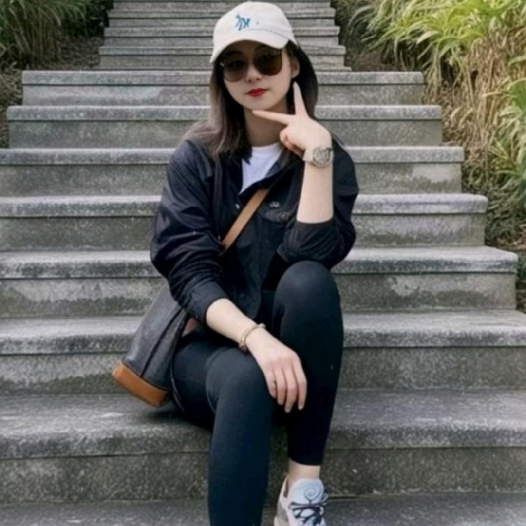 @小甜🍀