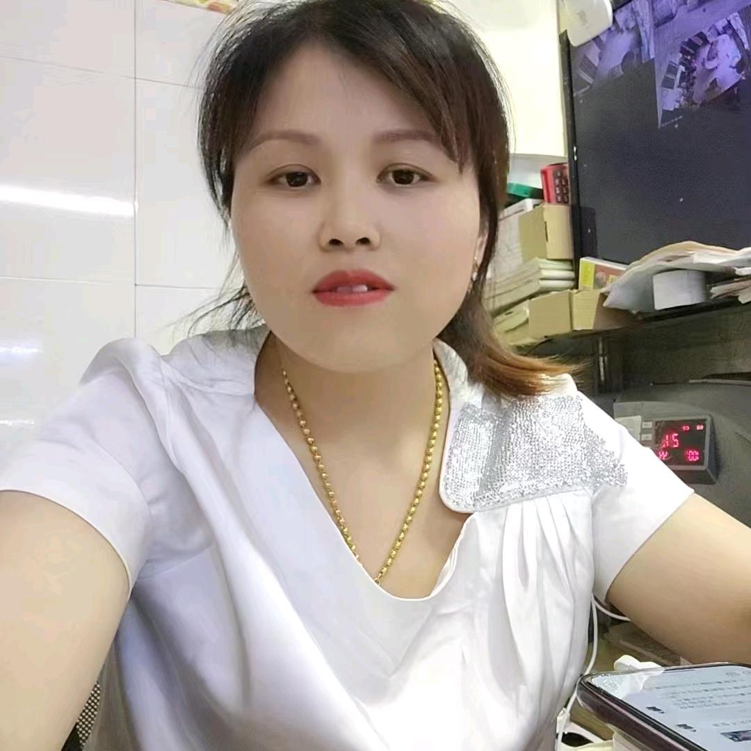 源海水产官方号