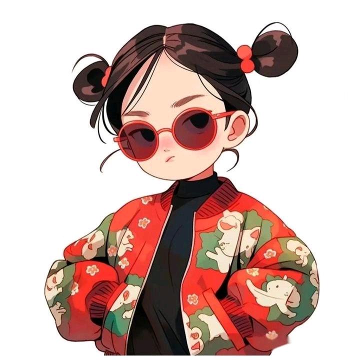 香巧
