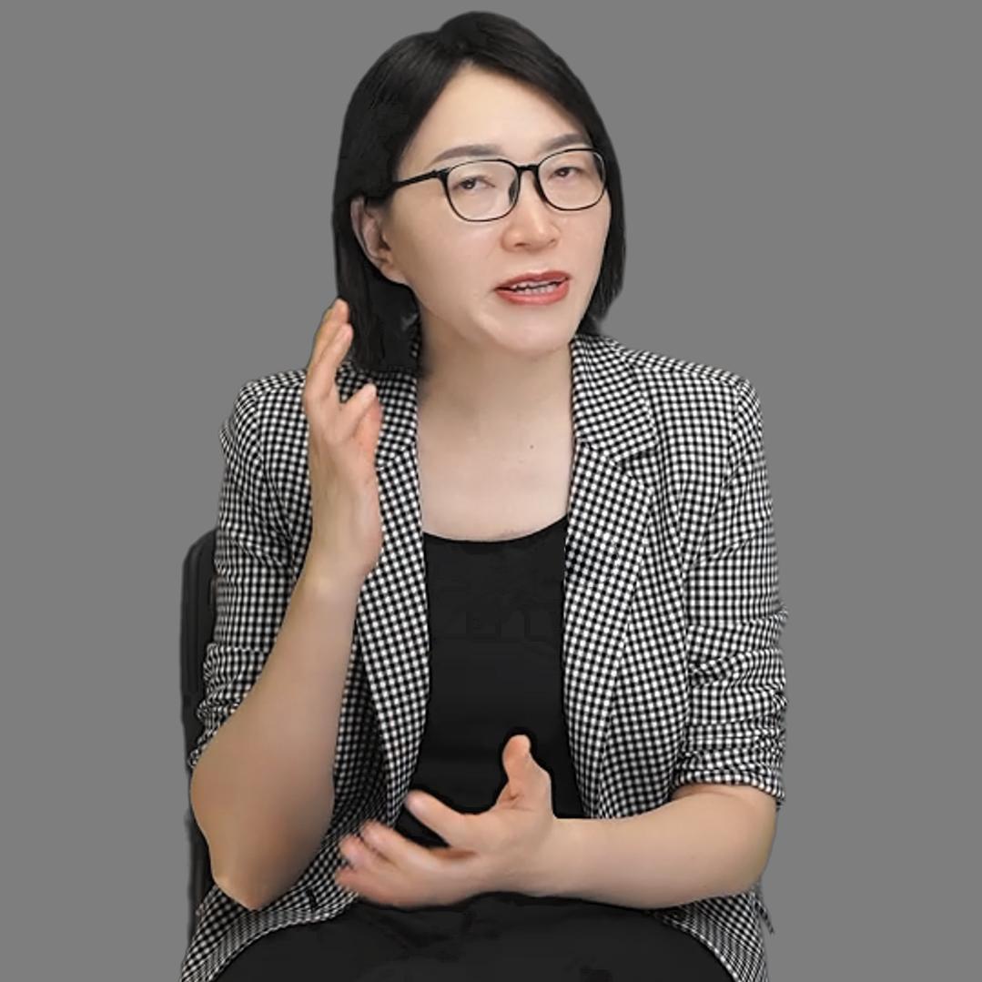 云少聊连锁