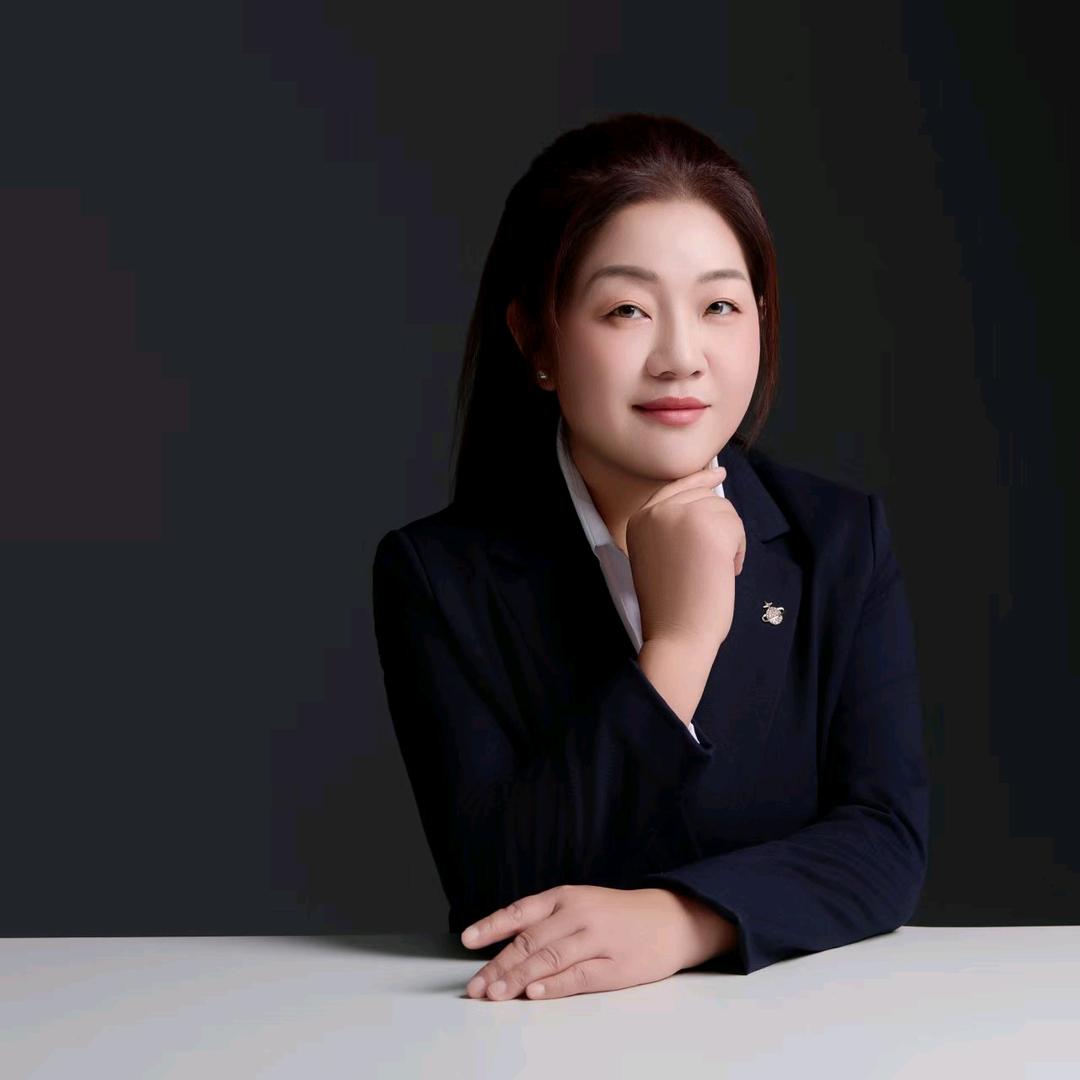 灵宝宁氏布克（胖E柜）小耿（宝地大厦一楼