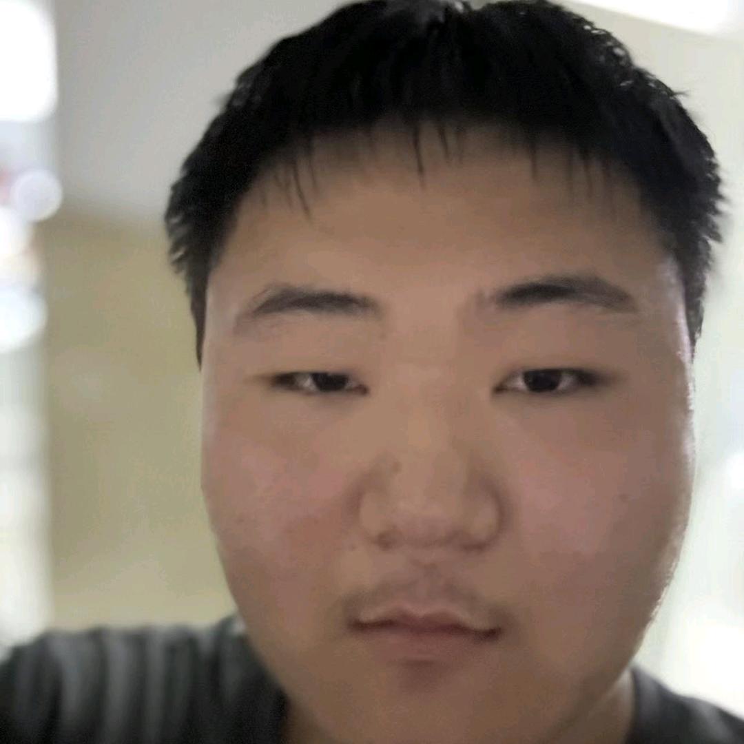 打败小扬