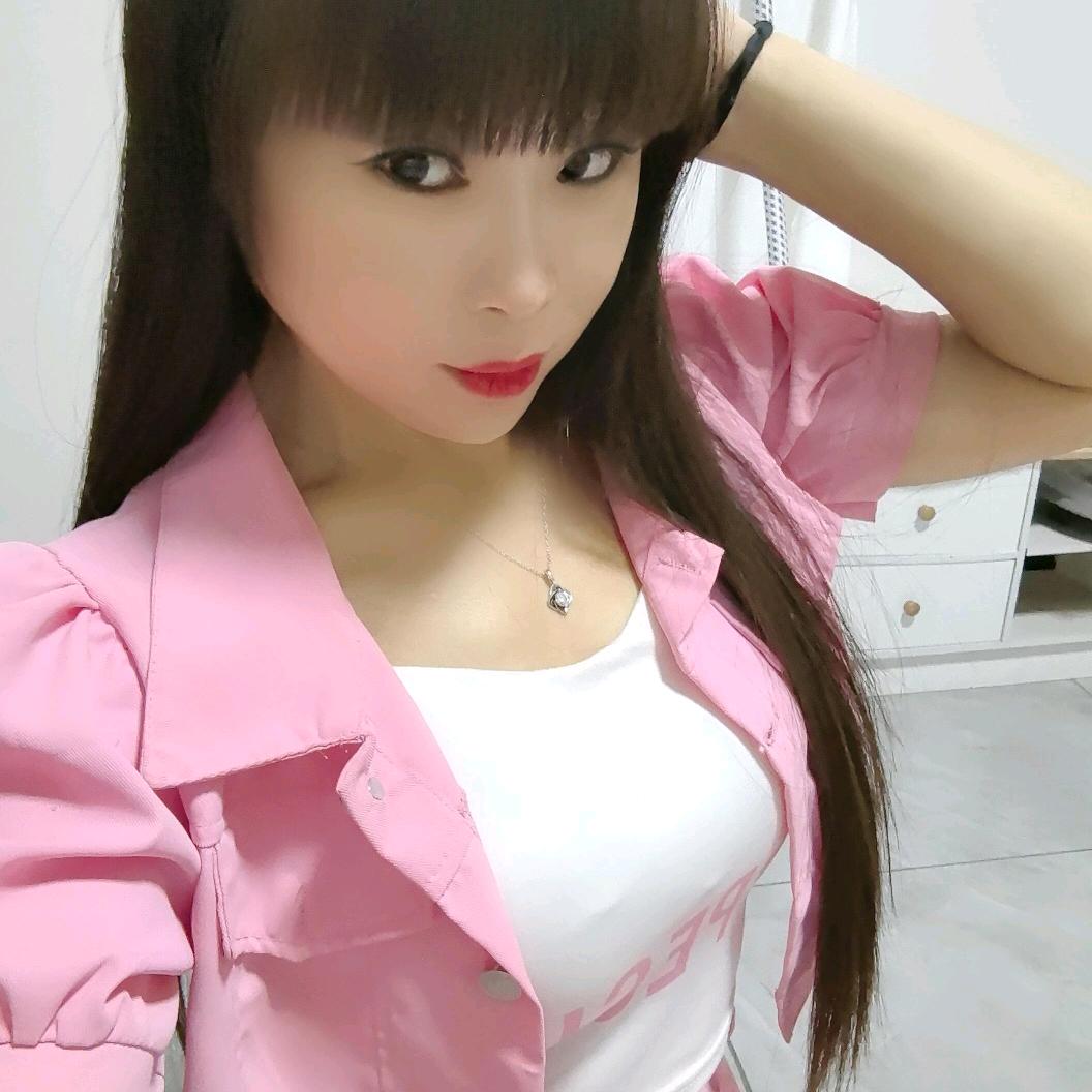 知心姐姐