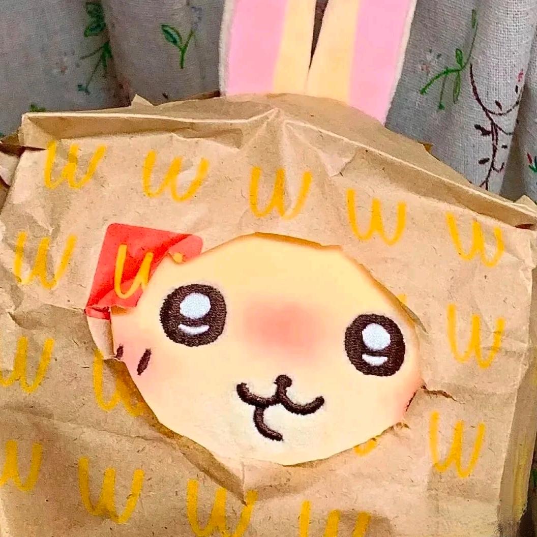 草莓碎碎碎碎碎冰冰